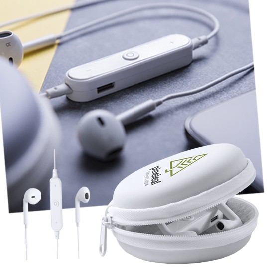 20833.jpg Auriculares Sopral