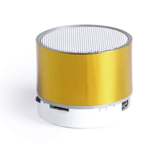 20858.jpg Altavoz Viancos
