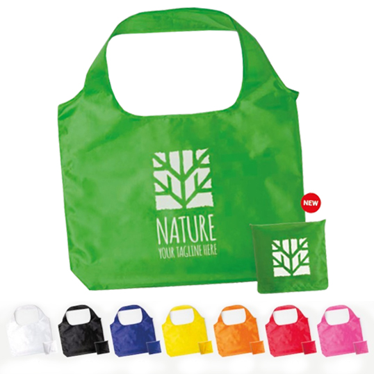 20942.jpg Bolsa Plegable Karent 33 cm x 46 cm x 8 cm