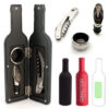 21009.jpg Set Vinos Sarap