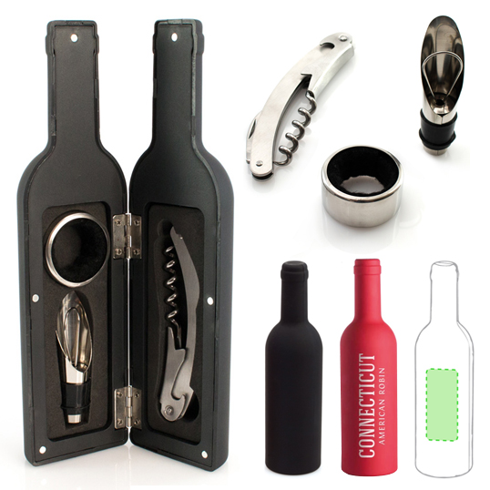 21009.jpg Set Vinos Sarap