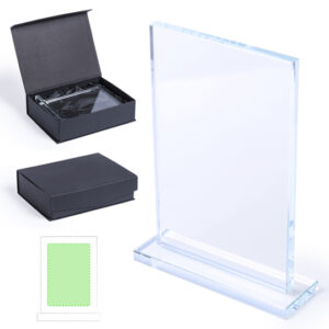 21057.jpg Placa Recsum