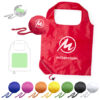 21065.jpg Bolsa Plegable Dayfan 38 cm x 40 cm