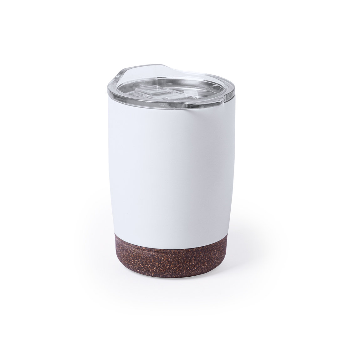 21098.jpg Vaso Térmico Nerux
