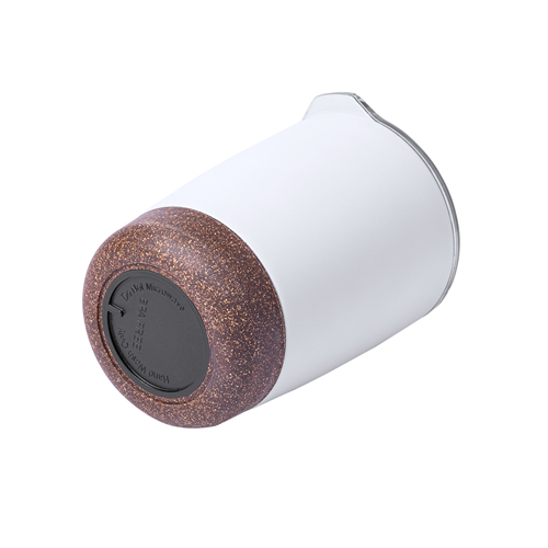 21099.jpg Vaso Térmico Nerux