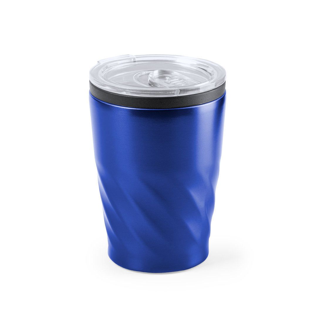 21108.jpg Vaso Térmico Ripon
