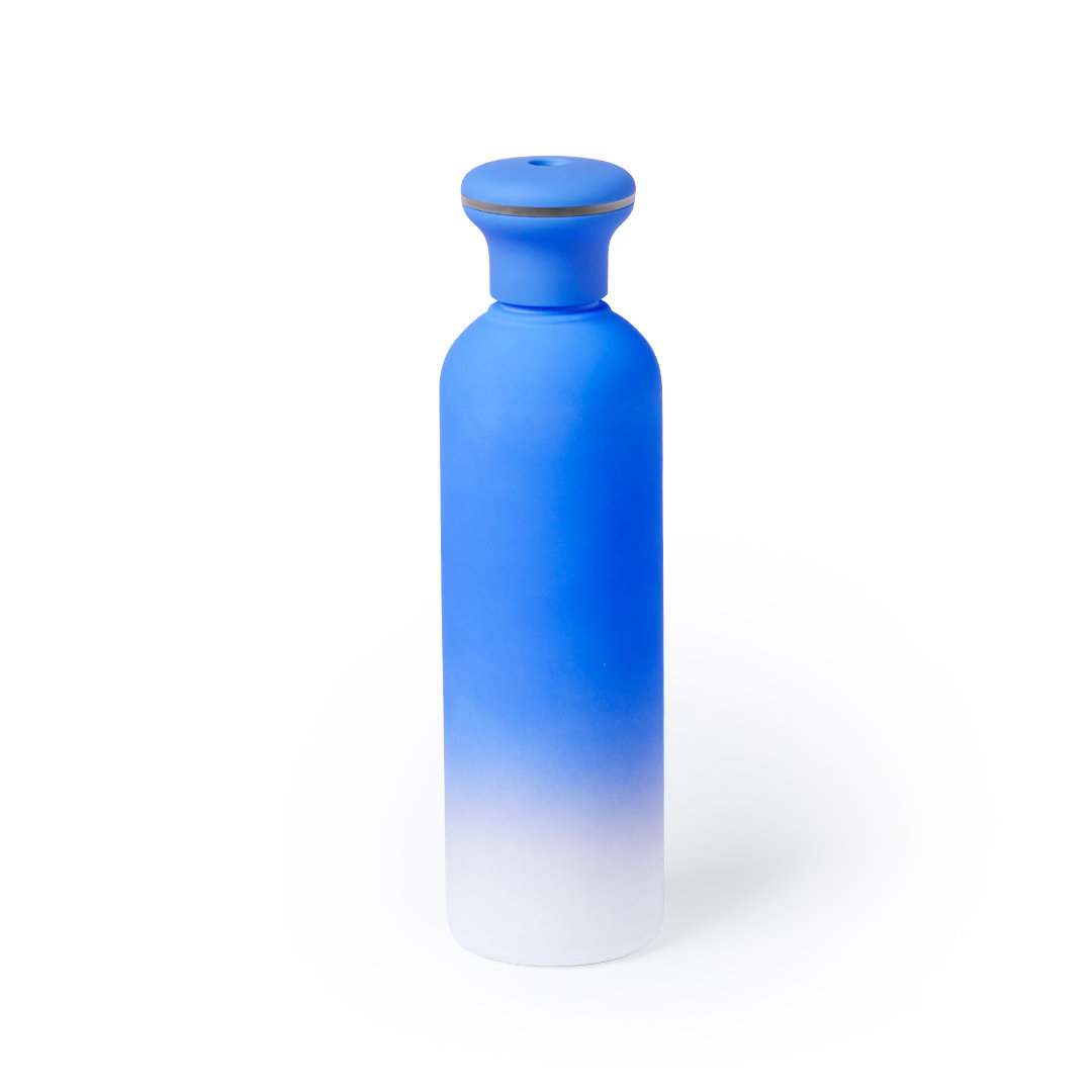 21142.jpg Humidificador Paffil