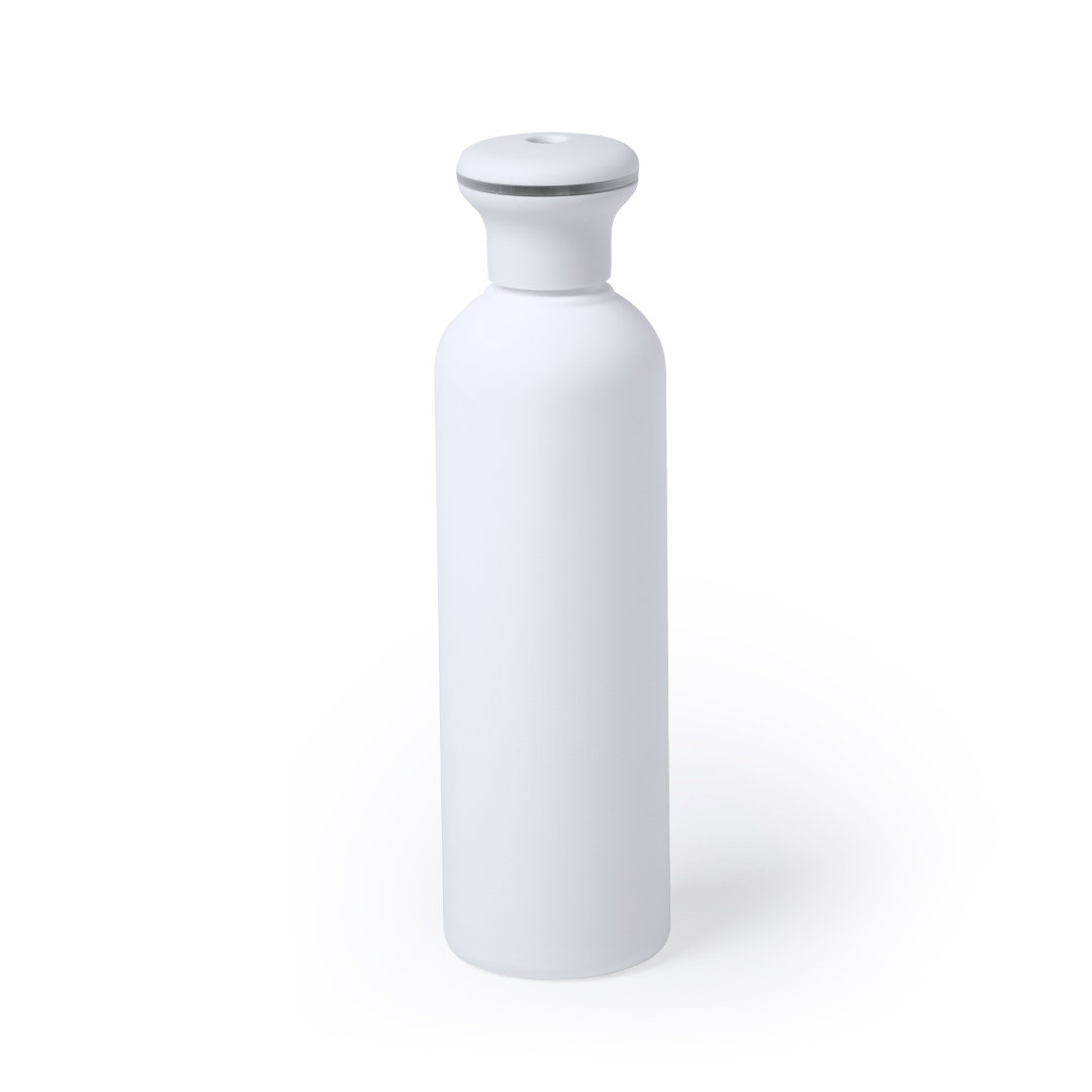 21143.jpg Humidificador Paffil