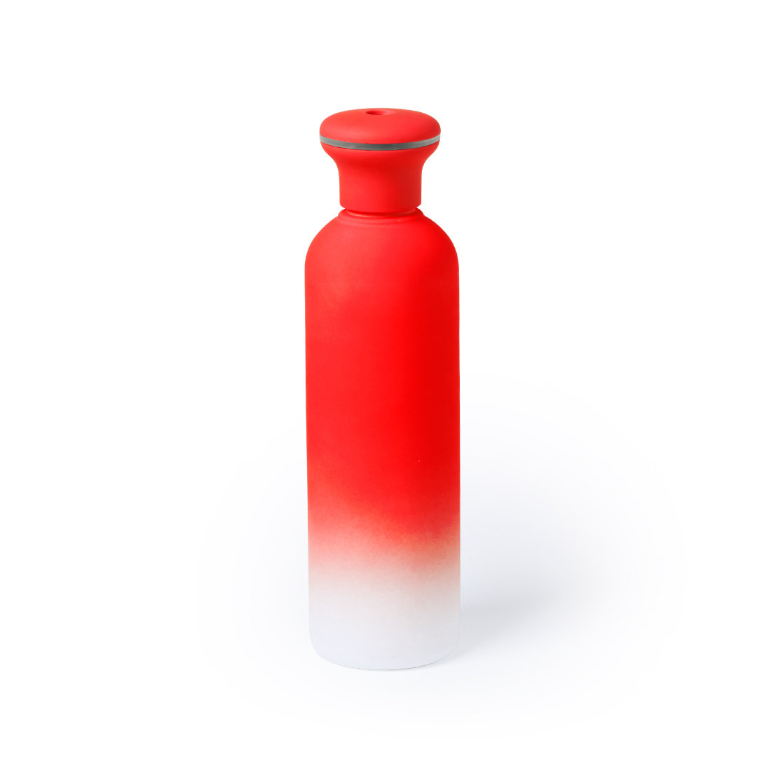 21144.jpg Humidificador Paffil