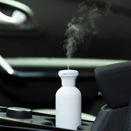 21145.jpg Humidificador Paffil
