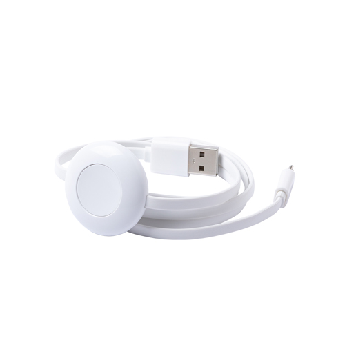 21146.jpg Humidificador Paffil