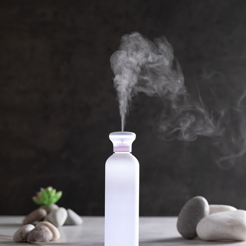 21147.jpg Humidificador Paffil