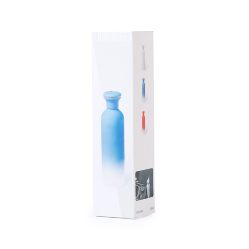 21148.jpg Humidificador Paffil