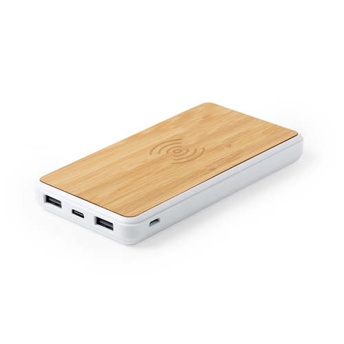 21158.jpg Power Bank Dickens