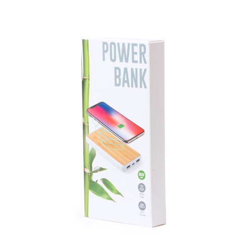 21162.jpg Power Bank Dickens