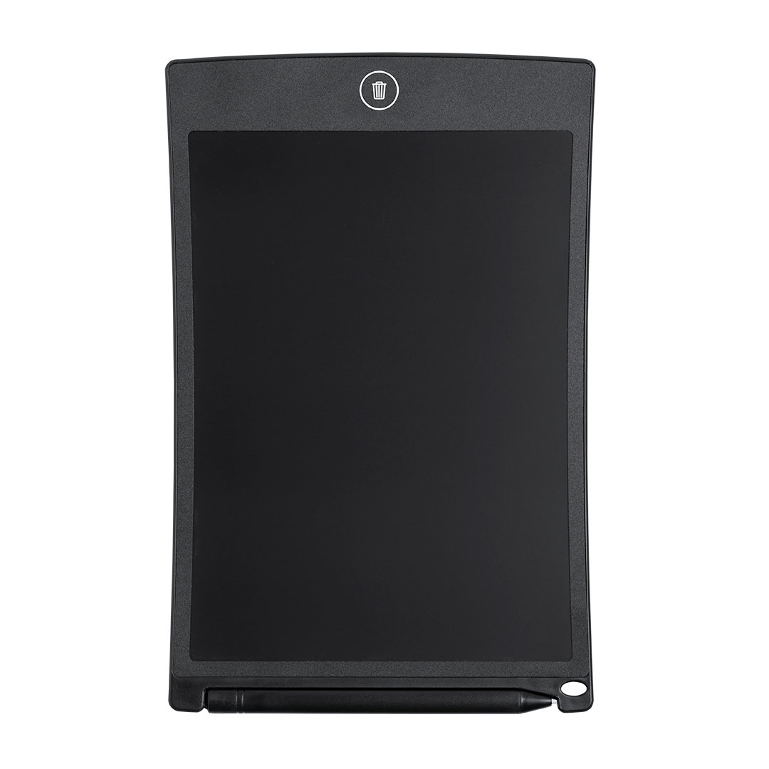 21231.jpg Tablet Escritura LCD Koptul