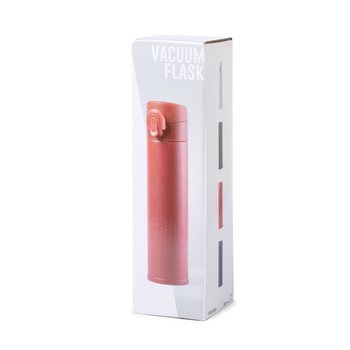 21327.jpg Termo Poltax