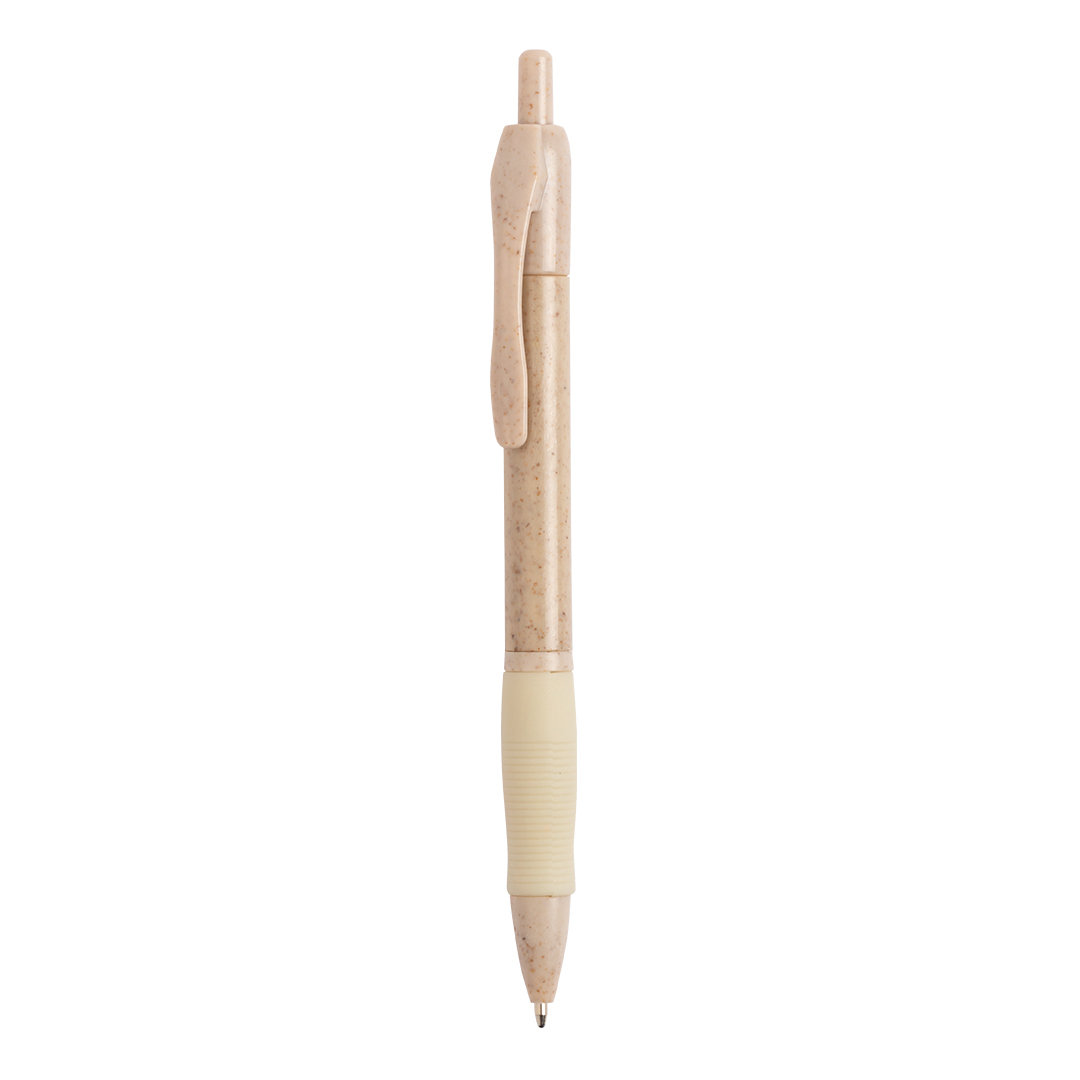 21455.jpg Bolígrafo Rosdy