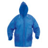2160.jpg Impermeable Hydrus