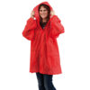 2162.jpg Impermeable Hydrus