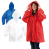 2163.png Impermeable Hydrus