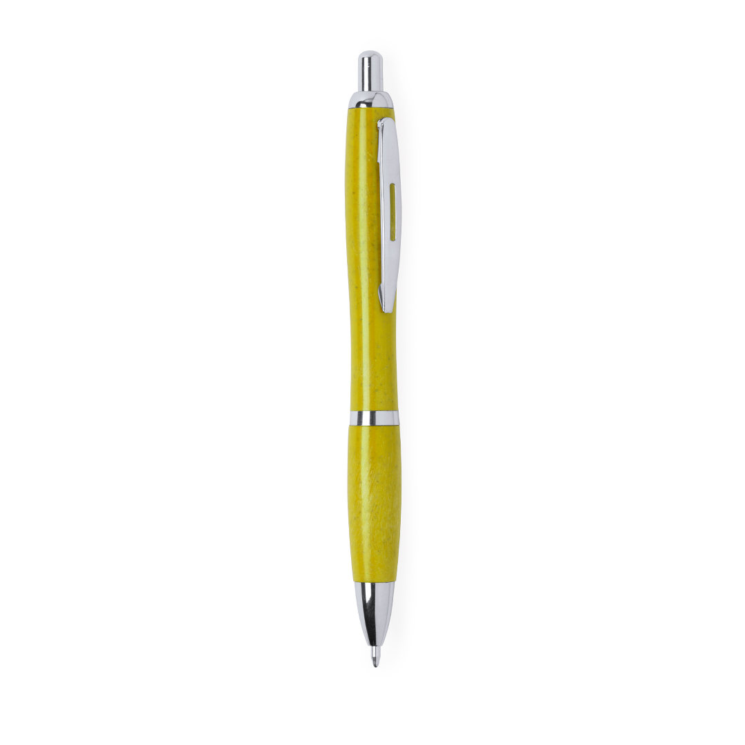 21673.jpg Bolígrafo Prodox