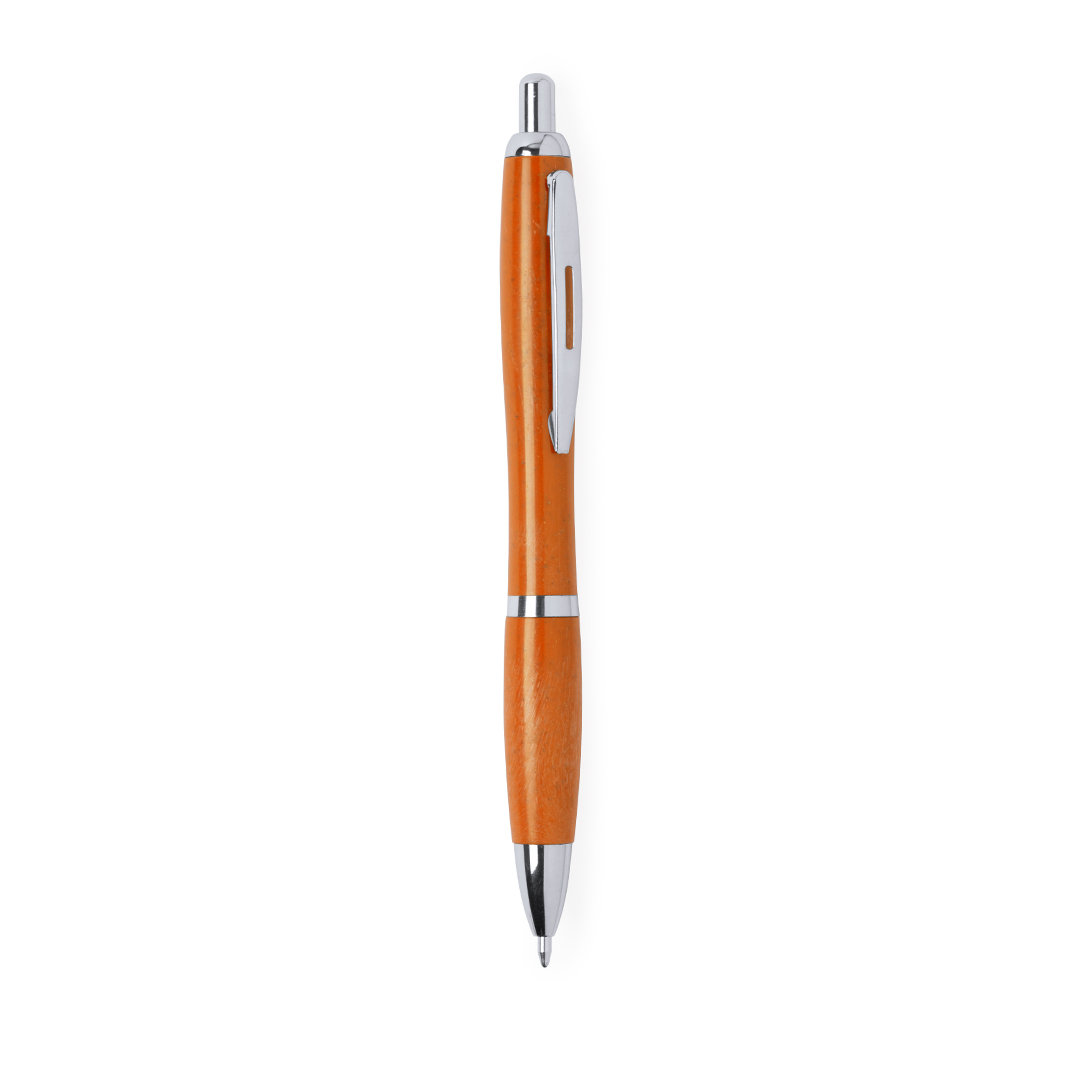 21675.jpg Bolígrafo Prodox