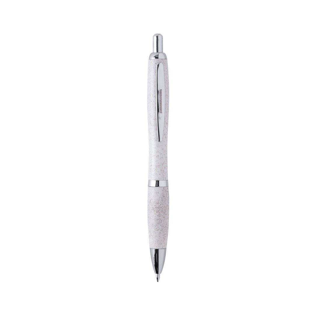 21676.jpg Bolígrafo Prodox