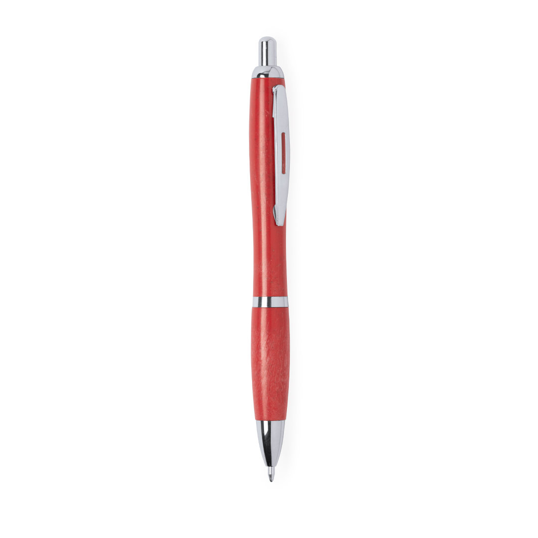 21677.jpg Bolígrafo Prodox