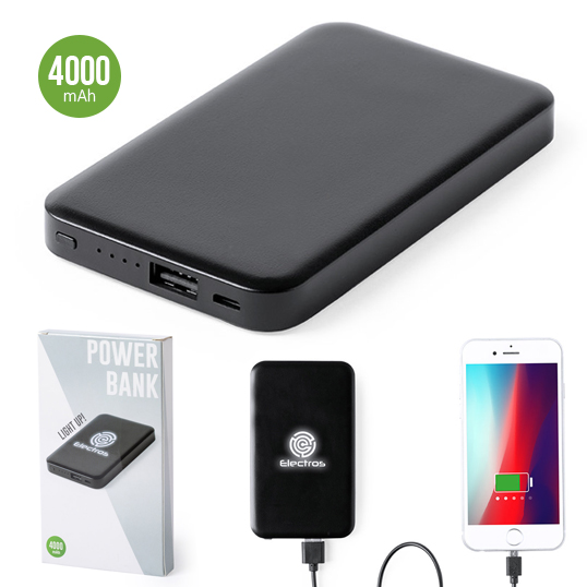 21685.jpg Power Bank Kustol