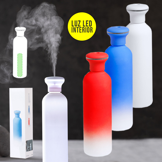21710.jpg Humidificador Paffil