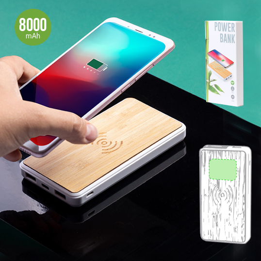 21718.jpg Power Bank Dickens