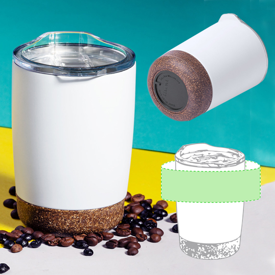 21726.jpg Vaso Térmico Nerux