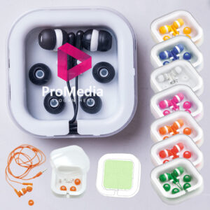 21740.jpg Auriculares Cort