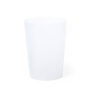 Vaso Nirmal