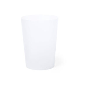 21791.jpg Vaso Nirmal