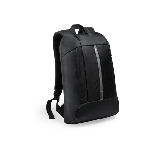 21808.jpg Mochila Indicador Dontax
