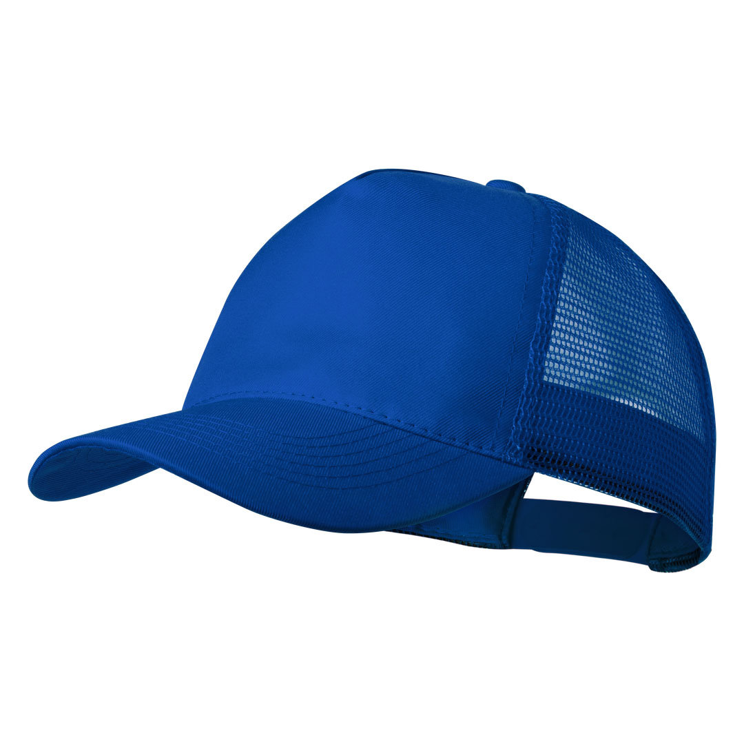 21878.jpg Gorra Clipak