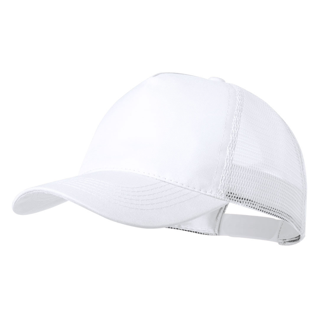 21879.jpg Gorra Clipak