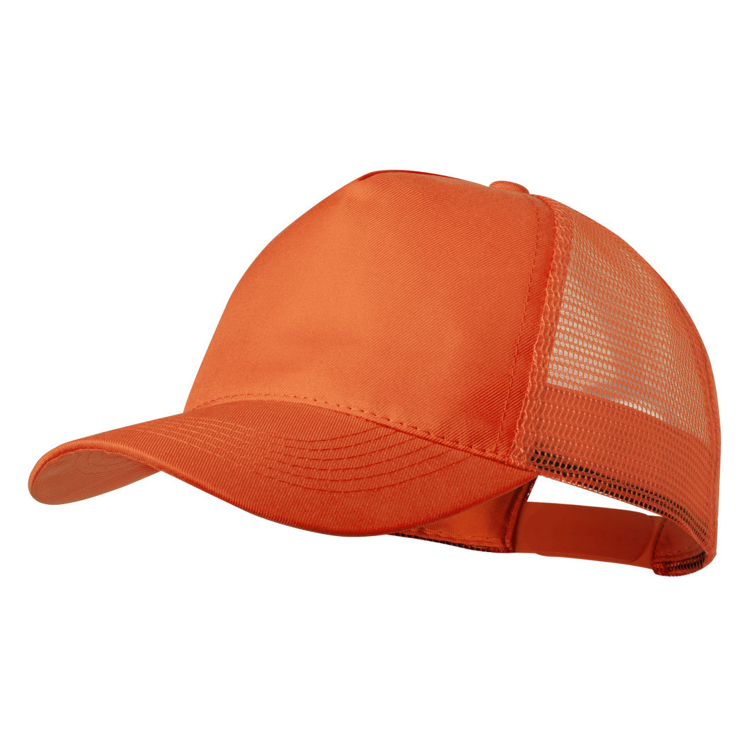 21880.jpg Gorra Clipak