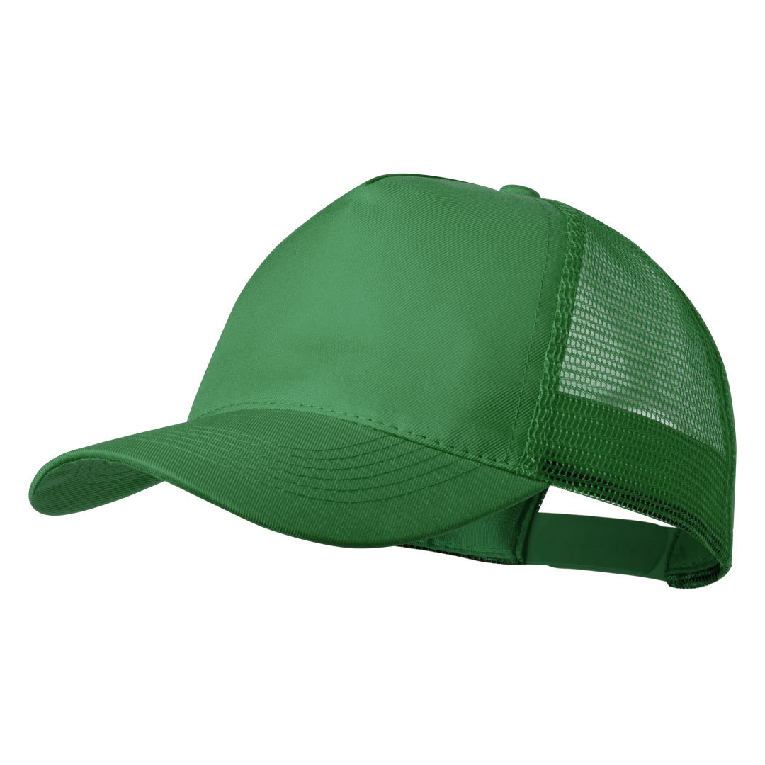 21883.jpg Gorra Clipak