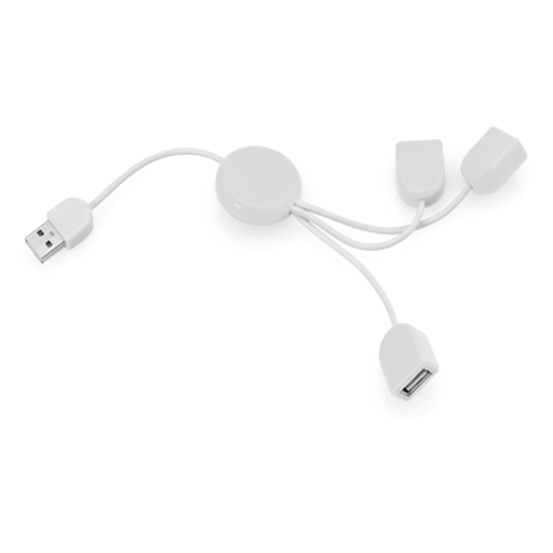 2189.jpg Puerto USB Pod