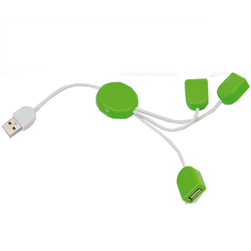 2191.jpg Puerto USB Pod
