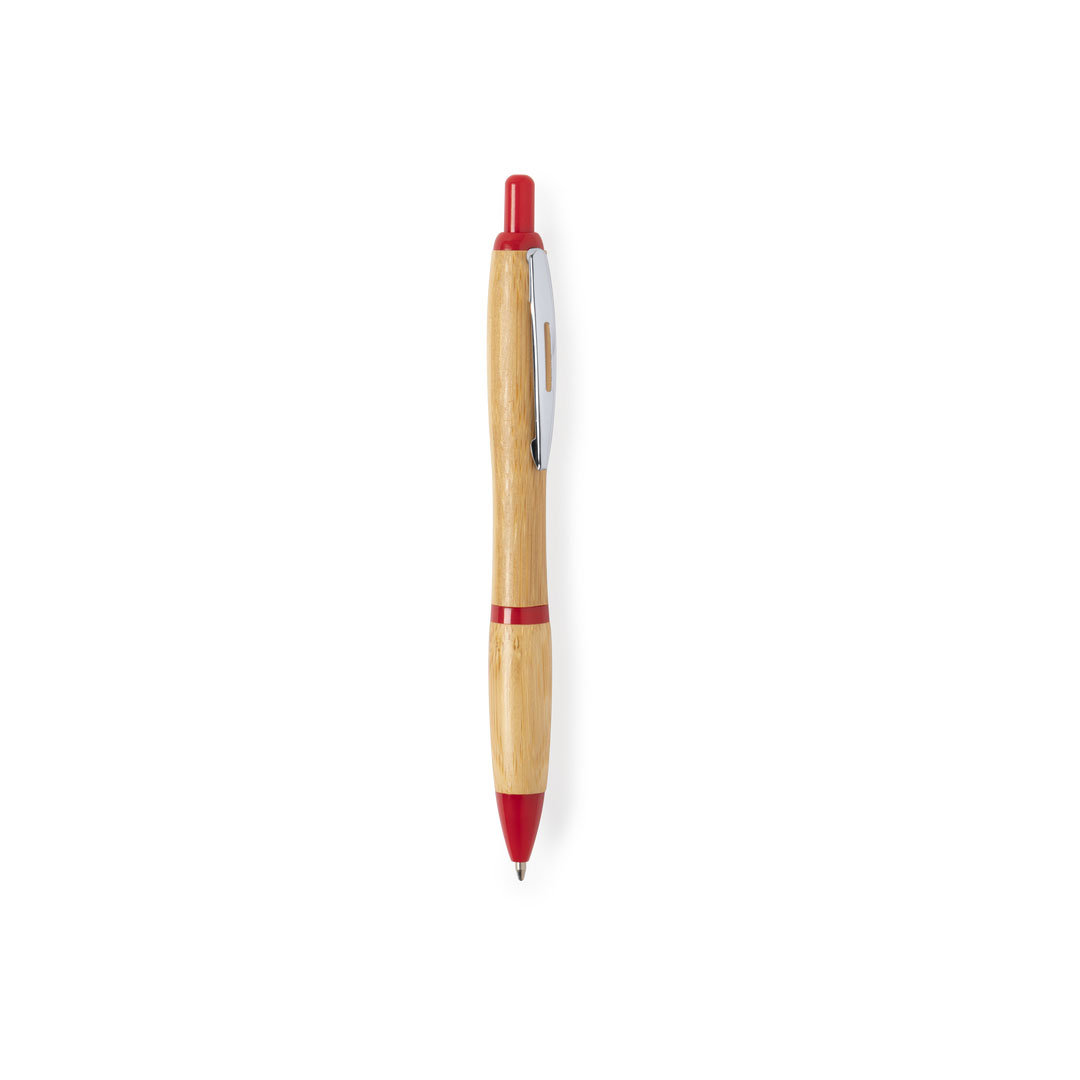 22027.jpg Bolígrafo Dafen