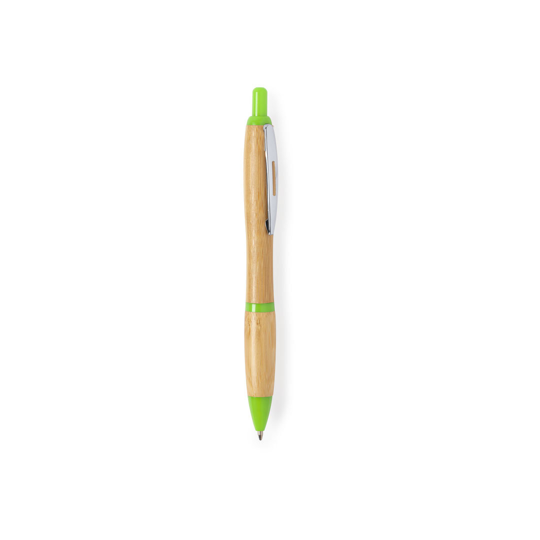 22028.jpg Bolígrafo Dafen