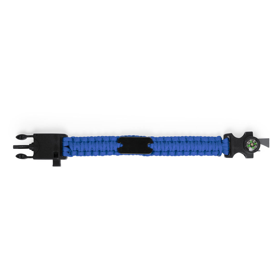 22056.jpg Brazalete Multifunción Kupra