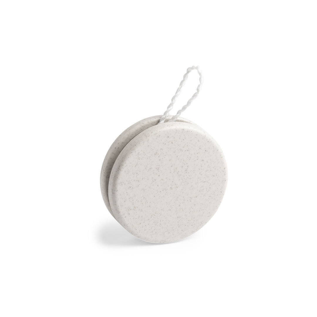 22097.jpg Yoyo Runux