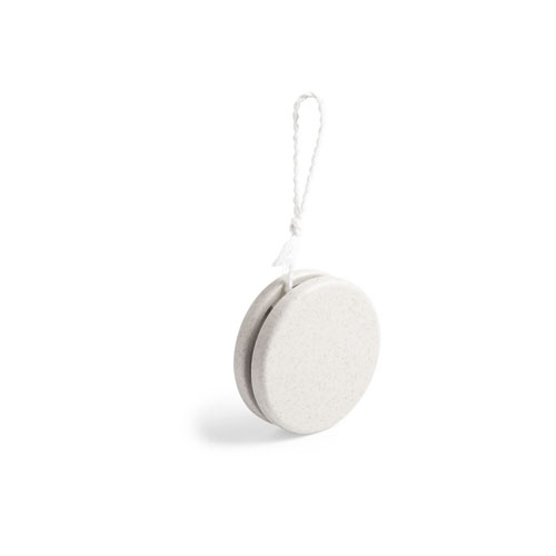 22099.jpg Yoyo Runux