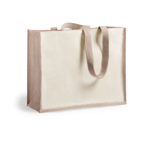 22133.jpg Bolsa Rotin 31.5 cm x 39 cm x 16 cm