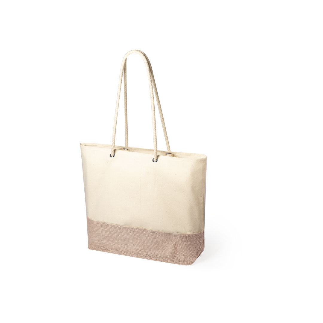 22137.jpg Bolsa Bitalex 35 cm x 48 cm x 15 cm